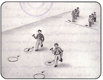 emdadi-chidan-va-barchidan